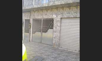 Imagem: Casa a venda em Ponte dos Carvalhos - Cabo