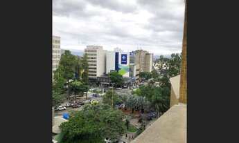 Imagem 6: Sala comercial em Duque de Caxias