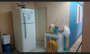 Imagem 5: RESIDENCIAL- VENDA- SANTA HELENA- OSVALDO CRUZ/ SP