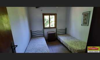 Imagem 6: Casa de 6 quartos com piscina na Pontinha com 4630m2