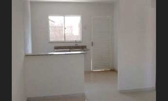 Imagem 6: Vendo ágio de casa em Planaltina-GO