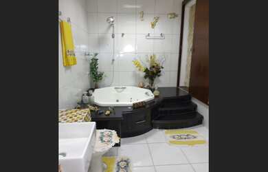 Imagem 2: VENDE-SE CASA PRAIA DE TAMANDARE PE