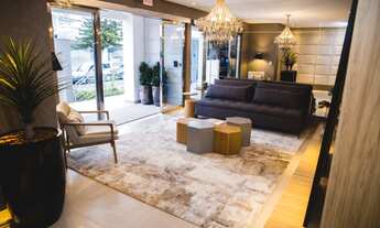 Imagem 5: Apartamento 3 Suítes Kobrasol, São José SC