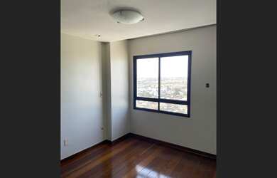 Imagem 6: Apartamento de alto padrão Mansão Beverly Hills