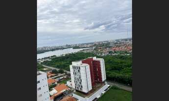 Imagem 7: Península Square