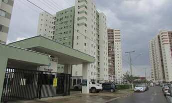 Imagem 1: Condomínio Villa Lobos, Apartamento de 3 Quartos com Suíte no Parque Eldorado