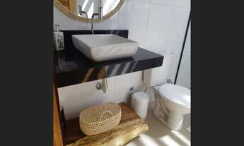 Imagem 7: Casa a venda em Barra grande pi