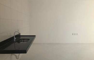 Imagem 7: Vendo Casas e Apartamento financiados em Porto Seguro