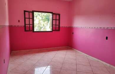 Imagem 3: Flamengo Casa com 4 dormitórios