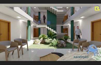 Imagem 5: Lançamento em Porto de Galinhas- Pertinho da área central- Oportunidade!!