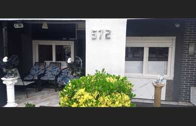 Imagem 4: Troca por casa dois pisos em Machadinho