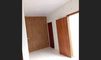 Imagem 6: Casa Rua São jorge 23