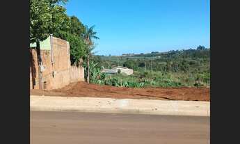 Imagem: Terreno esquina 476 metros Mauá da serra