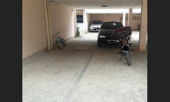 Imagem 6: Chave Casa Duplex, Segurança e Conforto, Forene