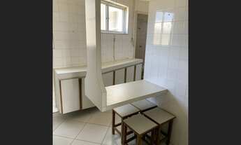 Imagem 6: Vendo apartamento no Edf Porto Rico