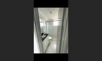 Imagem 5: Residencial Diamante