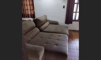 Imagem 7: Casa em São Mateus