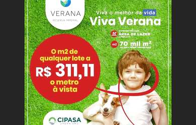 Imagem 7: Verana Reserva Imperial
