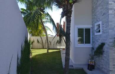 Imagem 2: Vila Coimbra Casas Duplex 119m Eusebio