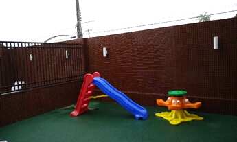 Imagem 3: Grande Oportunidade Baixou R$400.000 reais quitado Apartamento Lourdes Araújo Castanhal