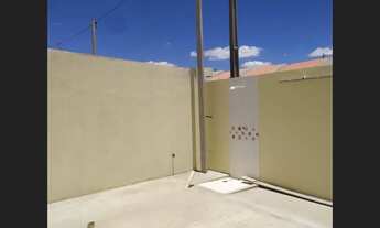 Imagem 3: Casa no Jóia Timon com entrada de apenas R$10.565