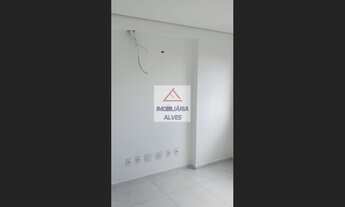 Imagem 3: Punta Del Leste Apartamento com 3 dormitórios