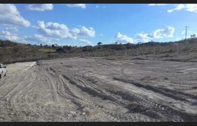 Imagem 4: Vendo 2 lotes em Ibicoara - Ba