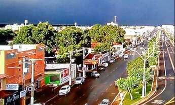 Imagem: Oportunidade casa em Barreiras ótimo preço