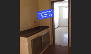 Imagem 3: Apartamento praticamente no Centro de São Gonçalo