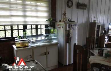 Imagem 7: Casa a venda no Centro