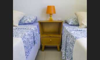 Imagem 5: Lindo apartamento à venda na Praia do Futuro com 58 metros - VGFUN Condomínio