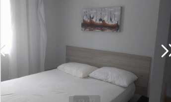 Imagem 2: Apartamento em Porto de Galinhas- 80m do mar! Anual!! Cond. fechado- Oportunidade!!