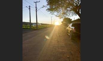 Imagem: LOTEAMENTO DO ACARAPE, em área de turismo