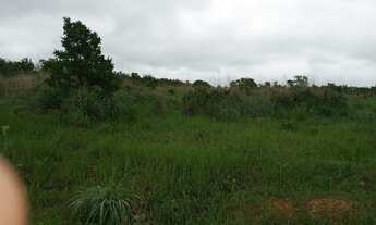 Imagem 4: Vendo/troco área com 10.458m