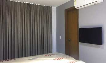 Imagem 7: ALUGA-SE, FLAT, MOBILIADO, COSTA DO SOL, MACAÉ-RJ