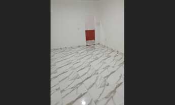 Imagem: Sala comercial