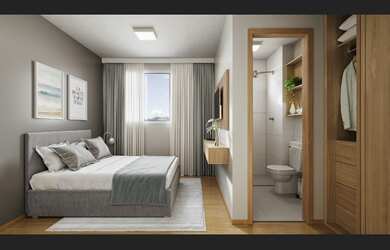 Imagem 3: TORRES DOS FRANCESES