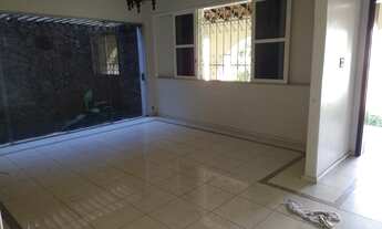 Imagem 2: Ótimo imóvel no bairro Niterói, perto de tudo