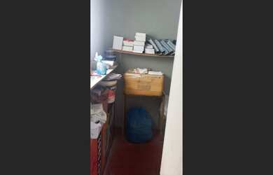 Imagem 6: Casa Comercial no Jockey - excelente para clínicas