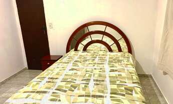 Imagem 3: QUARTOS EM CASA GRANDE