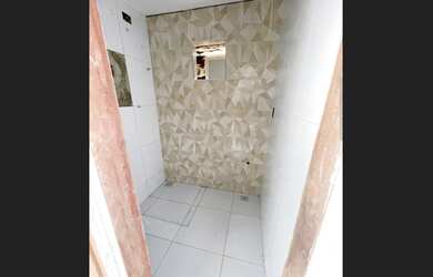 Imagem 6: Vende-se apartamento, no Bairro Presidente Médice