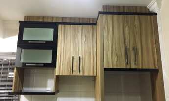 Imagem 3: Alugo apto no Edifício Orion