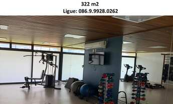 Imagem 5: Terras Alphaville Teresina 1