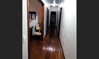 Imagem 5: Casa no centro de Apucarana