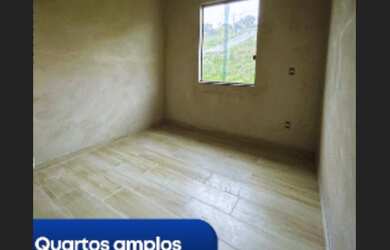 Imagem 5: Casa bairro São lucas