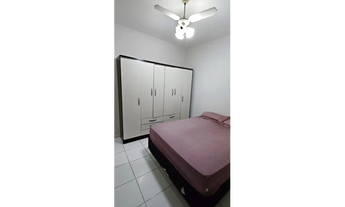 Imagem 4: Casa Nova Parnamirim