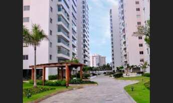 Imagem: Vendo Lindo Apt Farol da Ilha 187 mts Vista