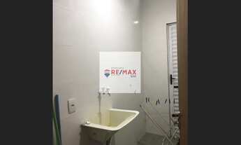 Imagem 2: Casa em Porto do Sauípe