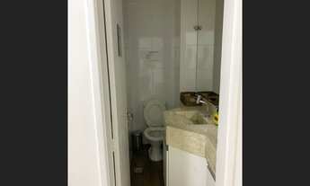 Imagem: Sublocação de Sala para Terapias e Afins