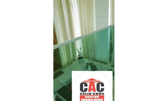 Imagem 4: Casa na Zona de Expansão/ Praia do Refugio com 3 Quartos à Venda